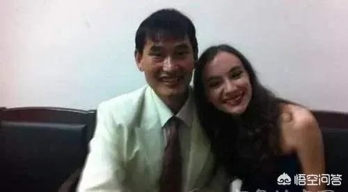 每天这么多人去找朱之文拍视频,合适吗?朱之文高兴吗?