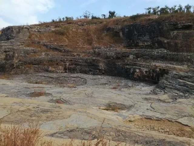 你们喜欢灵璧石嘛？