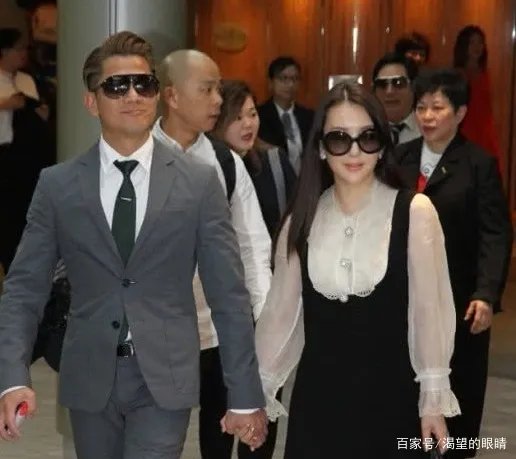 方媛气质太好，每次现身就成为全场焦点，对此你怎么看？