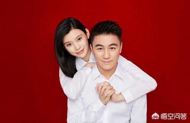 如何评价奚梦瑶？