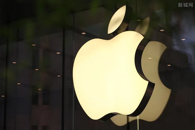 苹果新品又跳票 苹果屡屡食言到底有什么内幕呢？