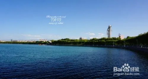 嘉峪关旅游必去景点攻略