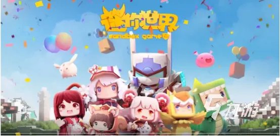 2022好玩不腻的手机游戏下载 有哪些好玩的手机游戏玩不腻