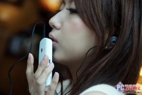 还原索尼 ST19i实际听感总结