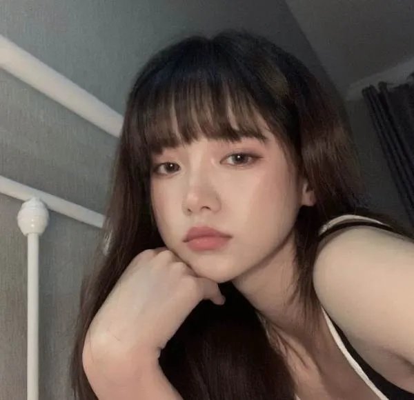 学生时代的恋人和你走到最后了吗？