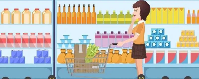 滞销品是什么 处理滞销商品的办法