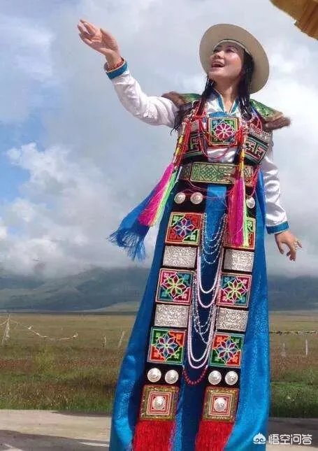 蒙古音乐、藏族音乐、维吾尔族音乐，哪个民族对我国流行音乐影响较大？