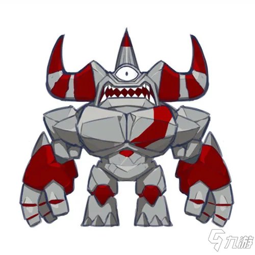 《洛克王国手游》罗隐技能大全一览 罗隐如何获取