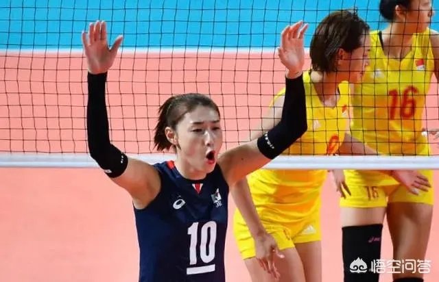 中国女排3:0韩国女排，本场比赛在央5体育频道直播，收视率高达2%，如何评价？