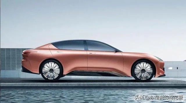 恒大汽车如果失败恒大会不会破产？