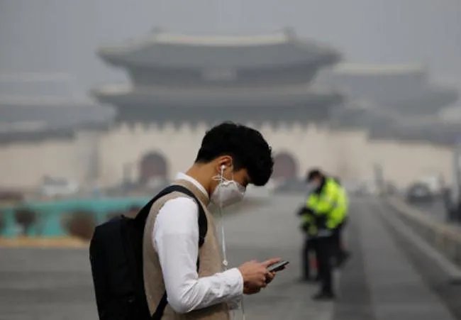 2020江苏中小学开学时间_江苏2020春季开学时间