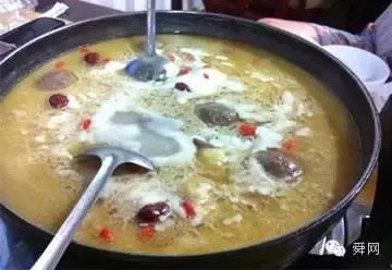 济南有没有吃牛肉火锅的地方？