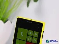 口袋里的单反 诺基亚1020售价仅2680元！