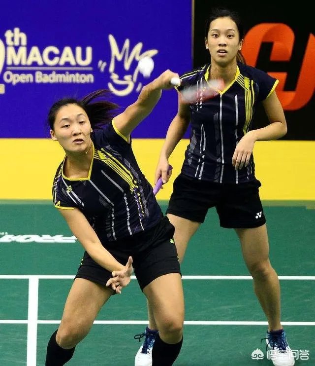 如何评价林丹微博炮轰国际羽联新规荒谬之极？