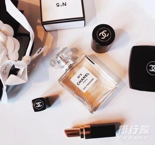香奈儿五号香水多少钱_香奈儿五号香水专柜价格