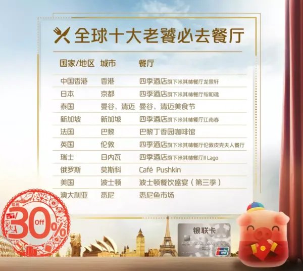 2019年春节抢红包全攻略！你要找的玩法都在这里！（持续更新中）