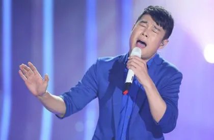 赵本山女儿无意间道出真相，小沈阳大红后消失的那段时间，到底去哪了