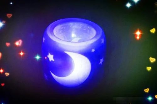 惹火蛮妻王爷别腹黑 陈瑾宁陈靖廷小说阅读