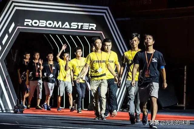 2019《开学第一课》观后感如何？