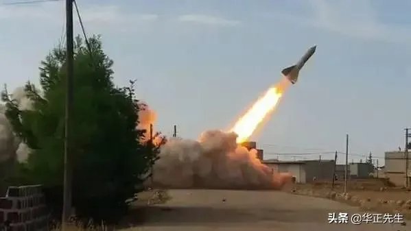 巴以冲突的升级，谁会是最大的受益者呢？