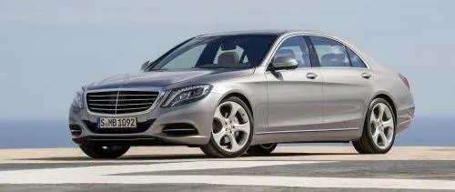 新款捷达怎么样质量好不好,新捷达车怎么样质量好吗