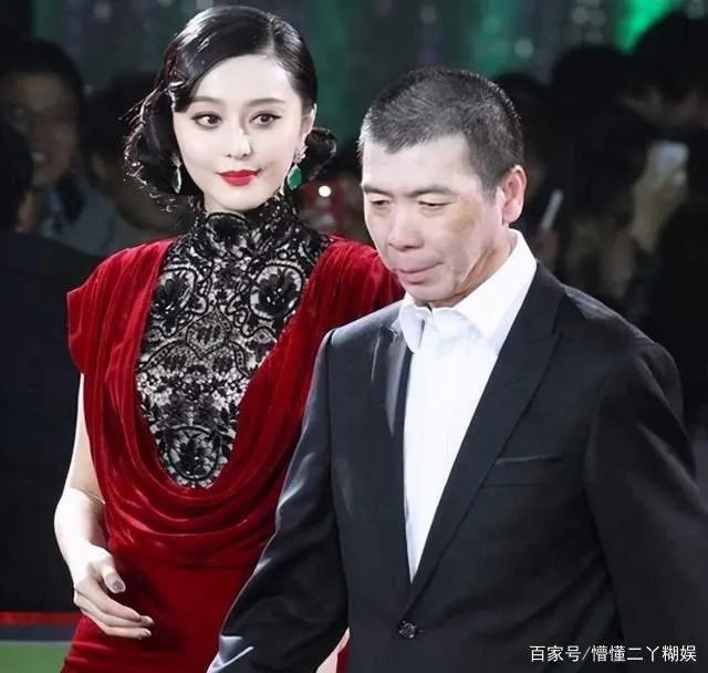 范丞丞想掌管杜华合并杨天真,是不是还要整合龙丹妮?