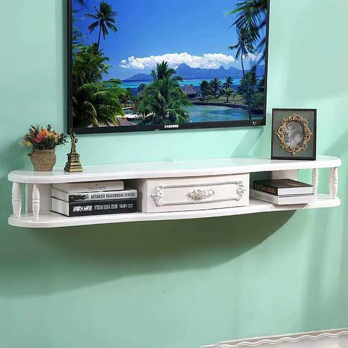 两米五距离买多大电视