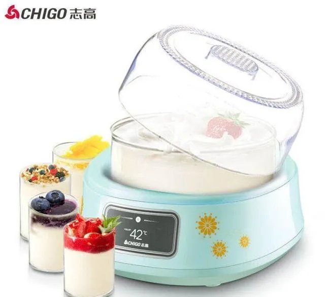 酸奶机哪个品牌的好？