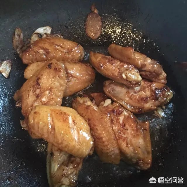 你最拿手的家常菜是什么？您是怎么做的呢？