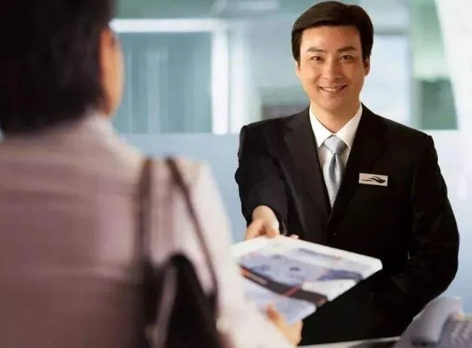 一般小区物业费标准收费是多少