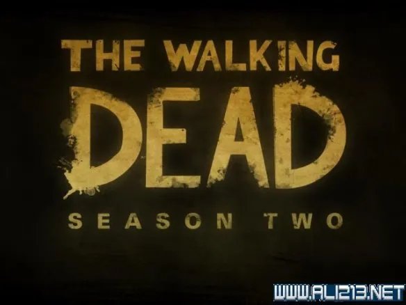 《行尸走肉：第二季》图文流程攻略