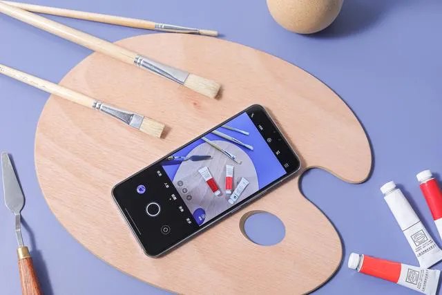 5G当道下，运营商为何争推4G新套餐？