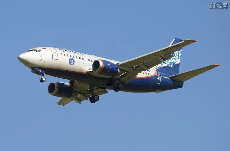 波音客机滑出跑道 公司要对该事故负责吗