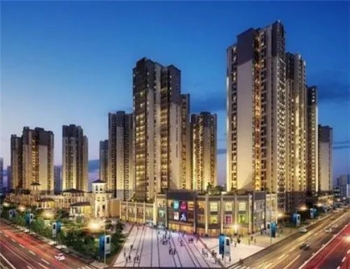 成都查房产证的方法有哪些