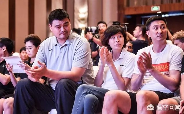 8月4日，姚基金慈善赛有直播吗？在备战男篮世界杯的关键阶段，办这样的比赛有必要吗？