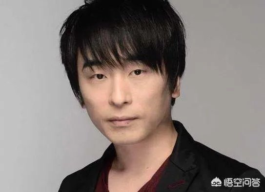 有哪些为角色配音反差很大的声优？