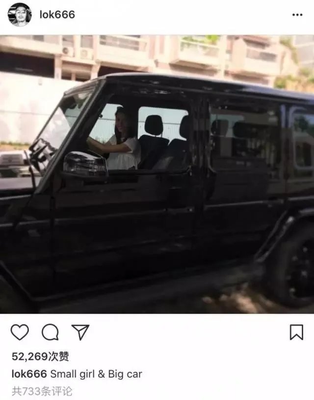 余文乐与王棠云结婚了,是意料之外还是情理之中?