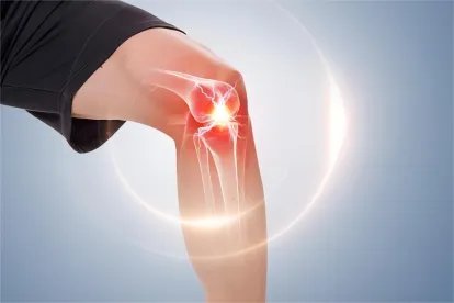 尿酸高症状图片大全