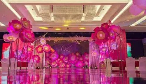 婚礼歌曲大全100首中文  结婚长放的歌曲有哪些