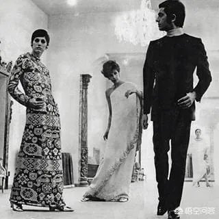 女鞋哪个牌子的受欢迎？