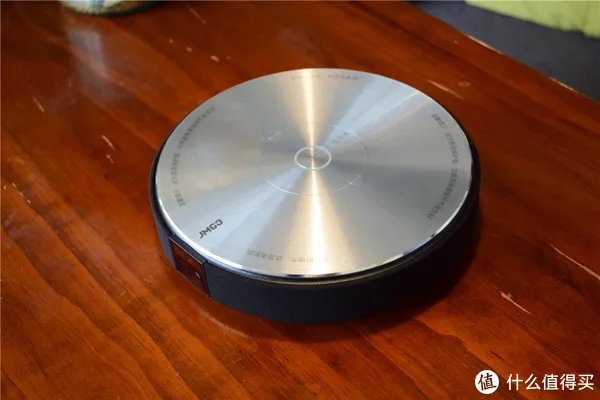 坚果G7评测：没时间带孩子去电影院？在家也能拥有影院级体验！