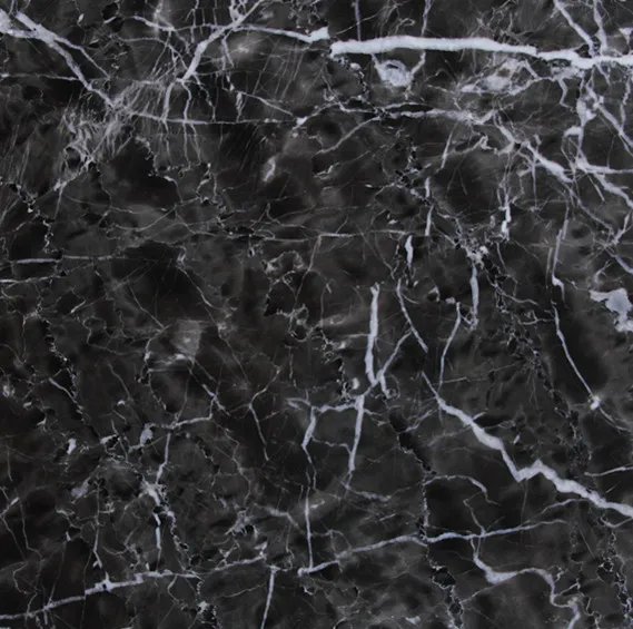 天然大理石的优缺点有哪些