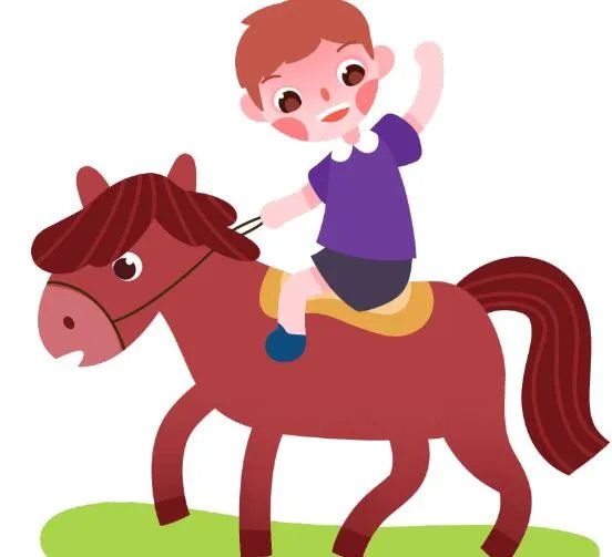 奥运会上男女选手同场竞技的唯一项目是