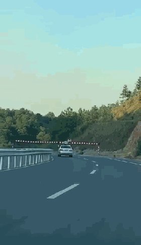 有人说被限高杠撞死的少年怪不得任何人，只能怪自己家长，你怎么看？