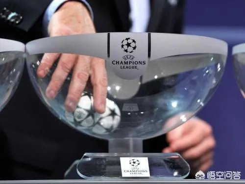 皇马会干掉尤文进入四强吗？