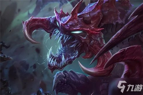 金铲铲之战虚空恐惧出装及阵容图文教程分享