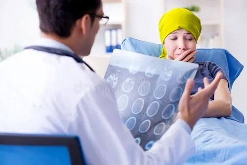 被网友质疑太高冷