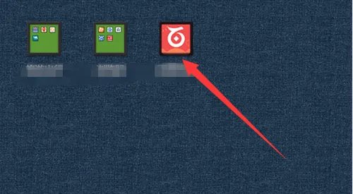 百度钱包怎么玩莱茨狗 莱茨狗手机版怎么赚钱