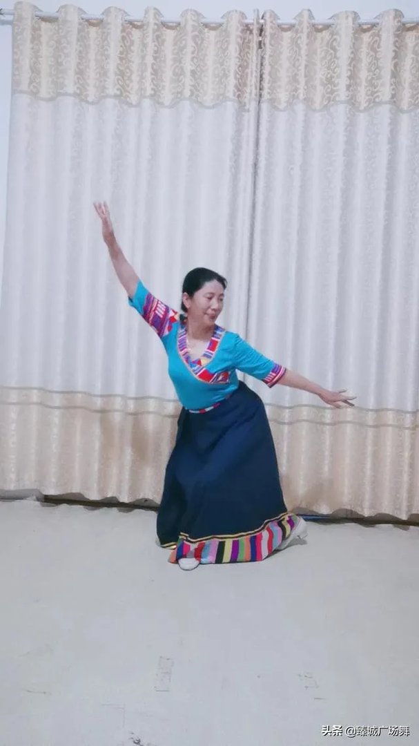 夏季又到了广场舞肆虐的季节，对于广场舞您怎么看？