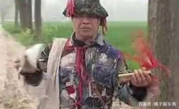 中国最牛乞丐宋天福，80年代靠说唱成为万元户，如今怎样了？